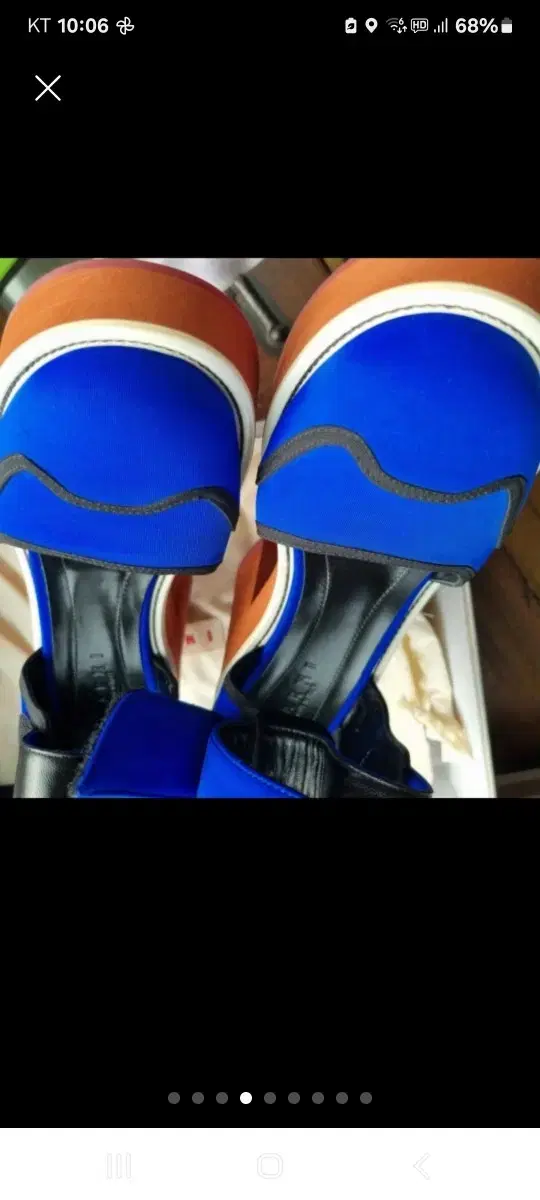 thumbnail-3